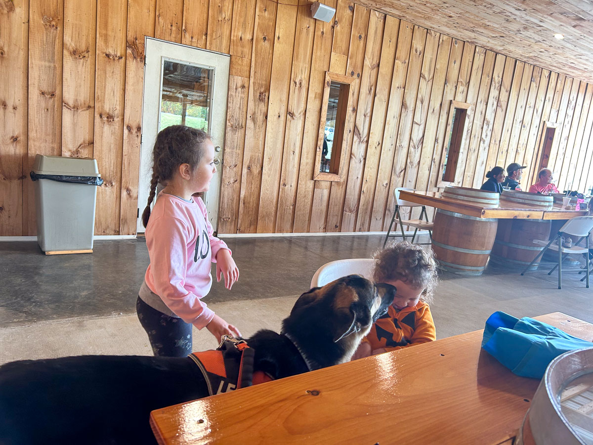 IMG_0263_2024-10-01 Ocoee TN