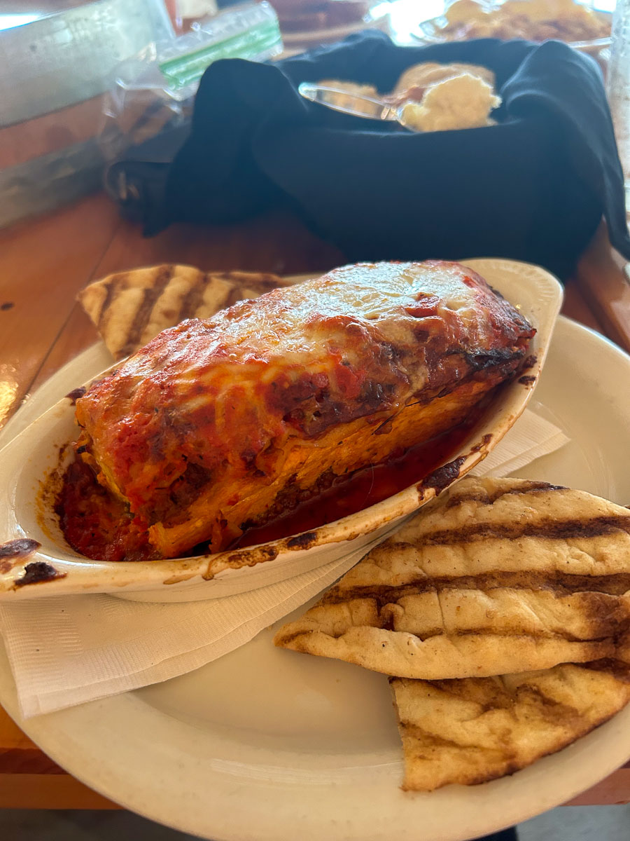 IMG_0264_2024-10-01 Ocoee TN