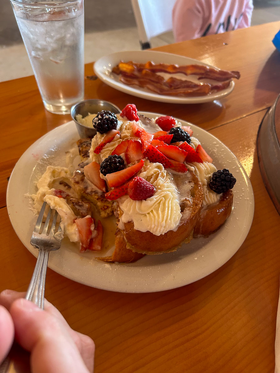 IMG_0265_2024-10-01 Ocoee TN