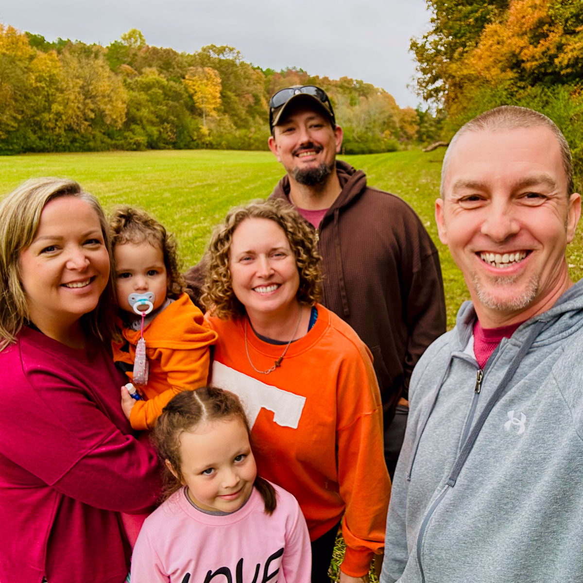 IMG_0267_2024-10-01 Ocoee TN