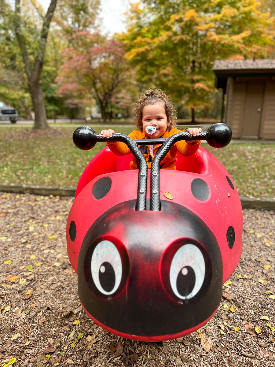 IMG_0274_2024-10-01 Ocoee TN