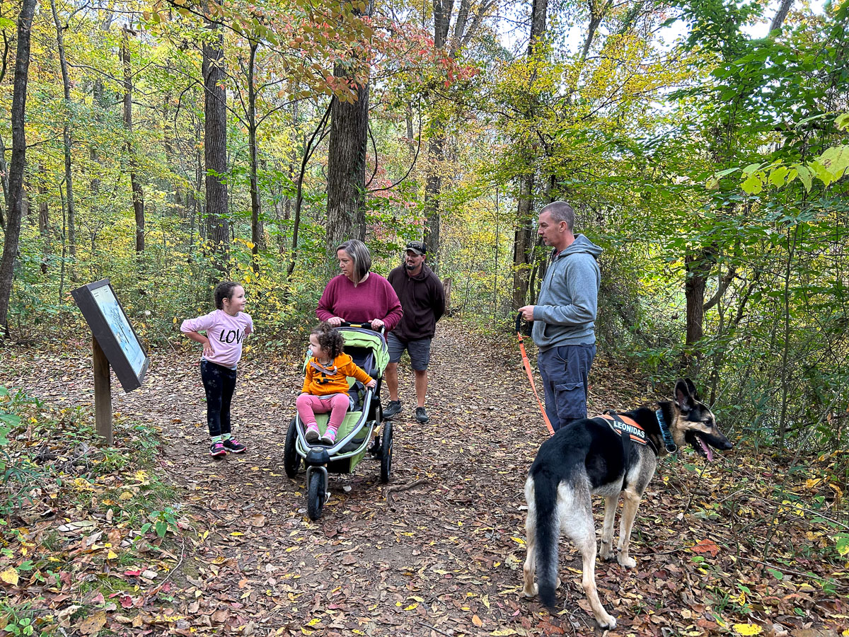 IMG_0278_2024-10-01 Ocoee TN