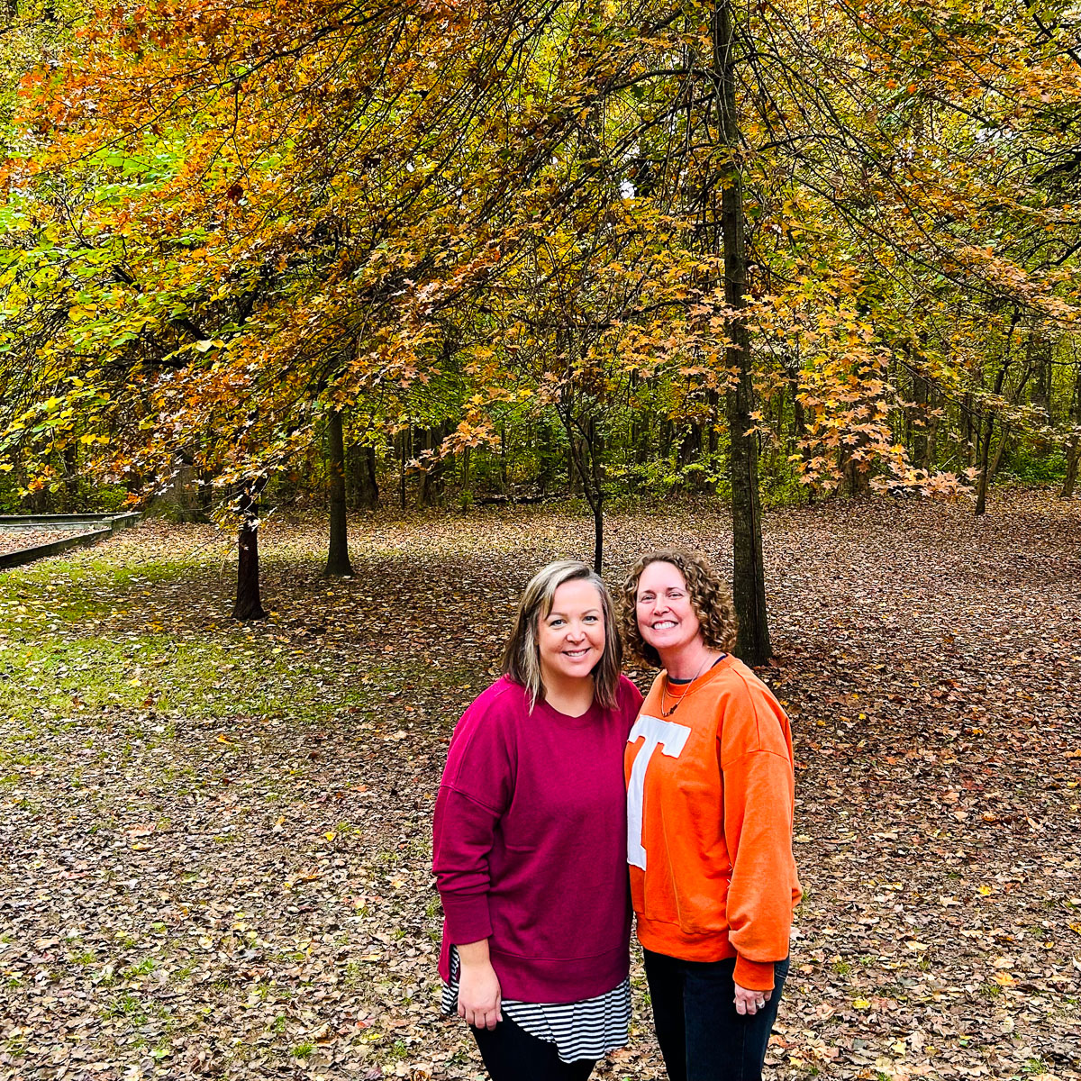 IMG_0283_2024-10-01 Ocoee TN