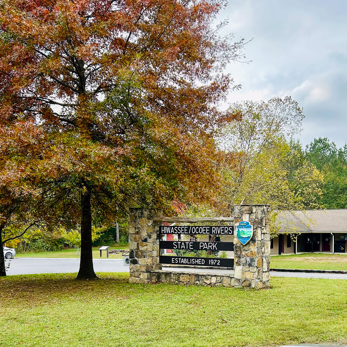 IMG_0286_2024-10-01 Ocoee TN