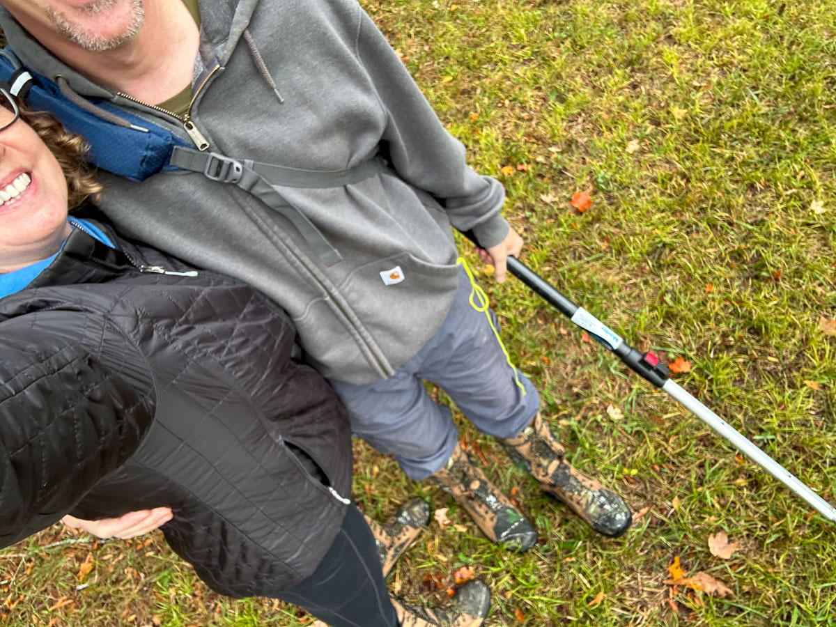 IMG_0297_2024-10-01 Ocoee TN