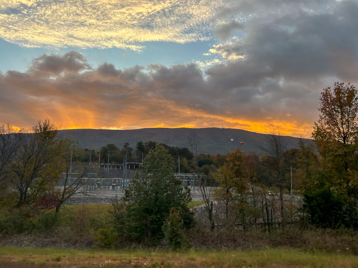 IMG_0311_2024-10-01 Ocoee TN