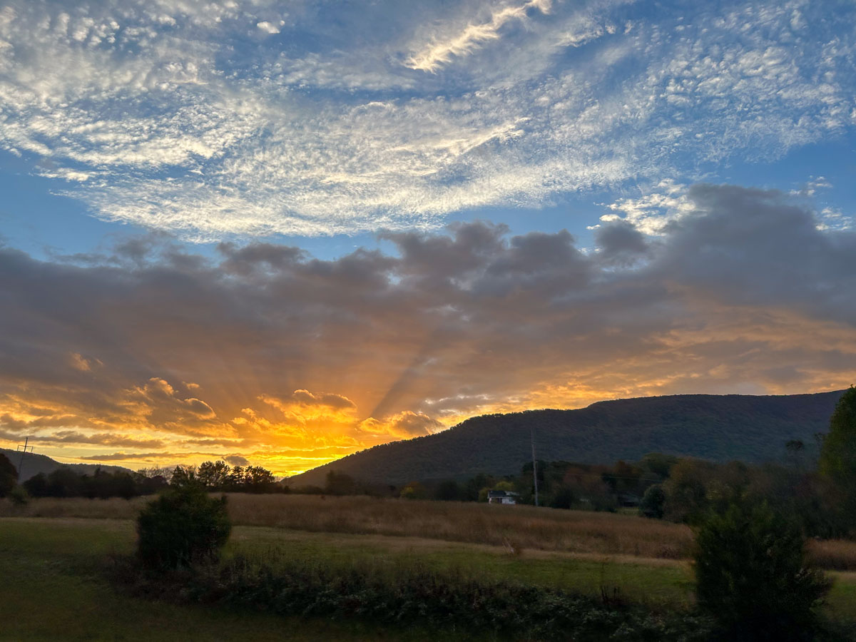 IMG_0323_2024-10-01 Ocoee TN