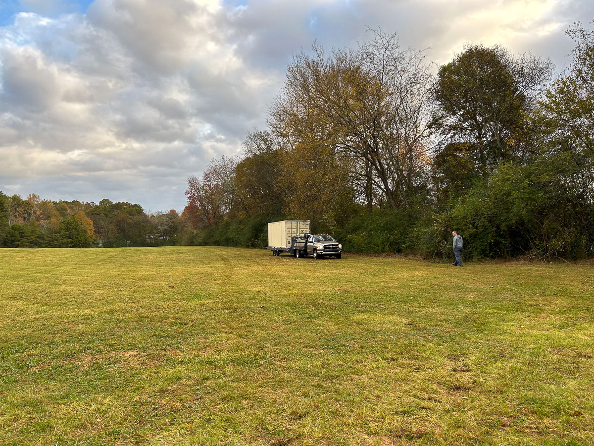 IMG_0324_2024-10-01 Ocoee TN