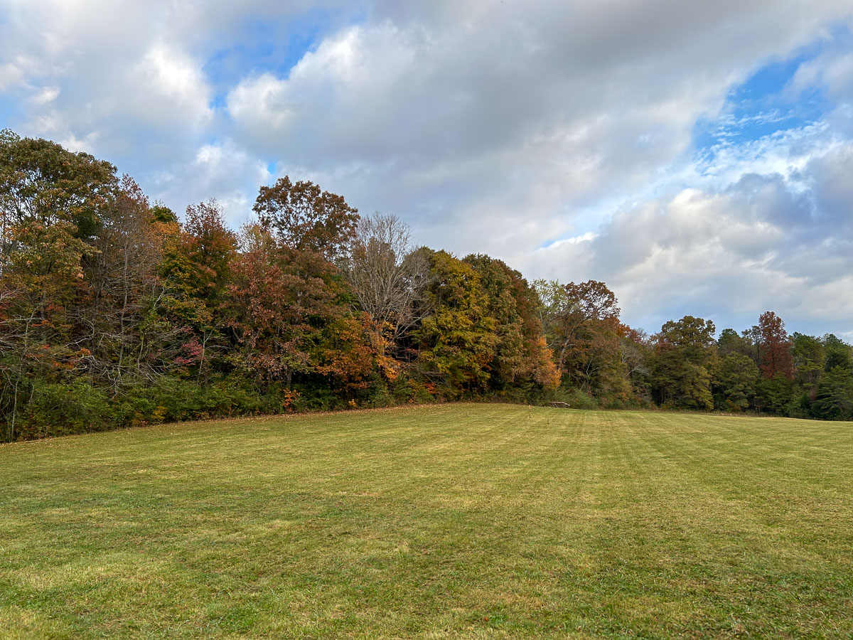 IMG_0325_2024-10-01 Ocoee TN