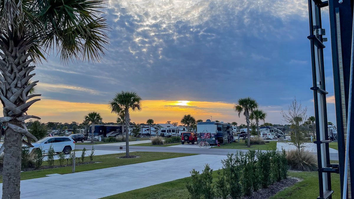 IMG_3179_2024-01 Lake Wales FL