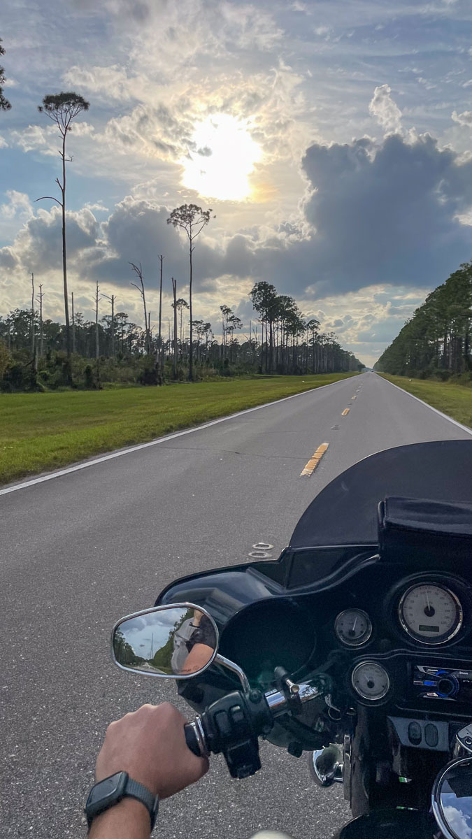 IMG_3193_2024-01 Lake Wales FL