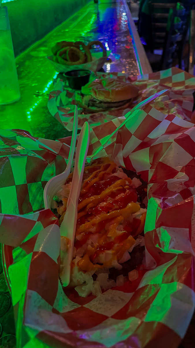 IMG_3194_2024-01 Lake Wales FL