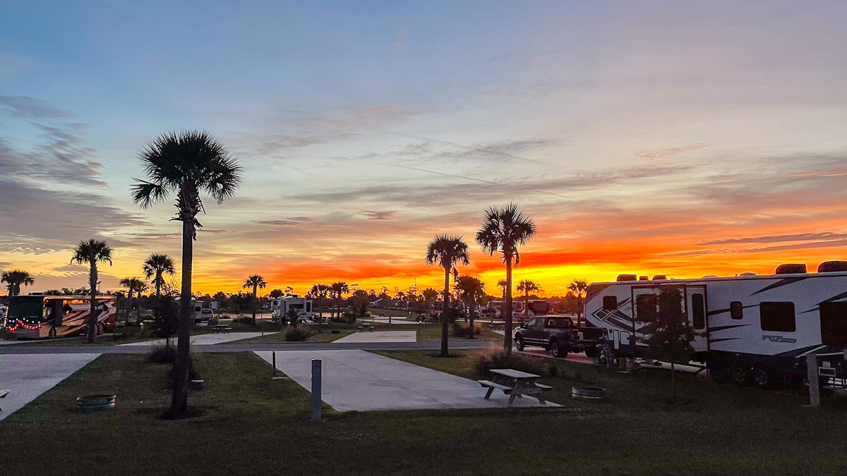 IMG_3218_2024-01 Lake Wales FL