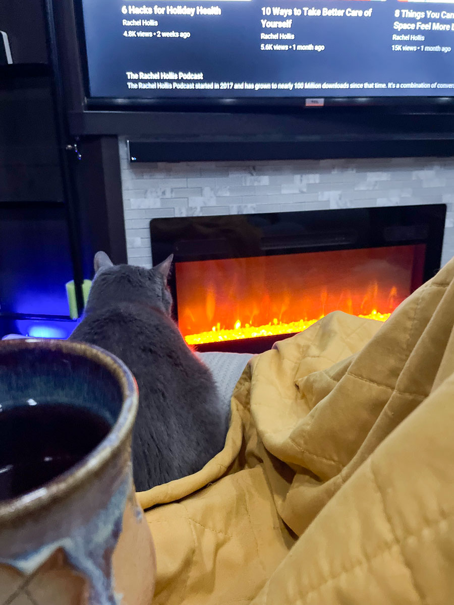 IMG_3223_2024-01 Lake Wales FL