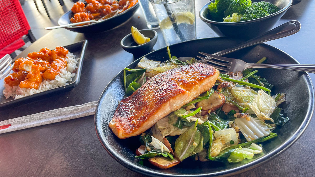 IMG_3239_2024-01 Lake Wales FL