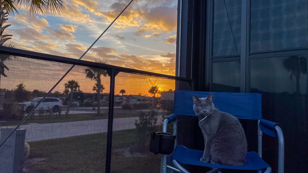 IMG_3240_2024-01 Lake Wales FL