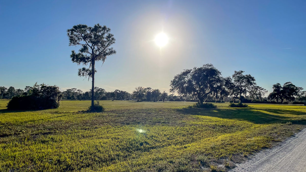 IMG_3297_2024-01 Lake Wales FL