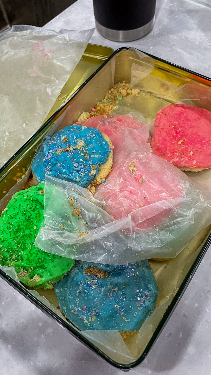 IMG_3310_2024-01 Lake Wales FL