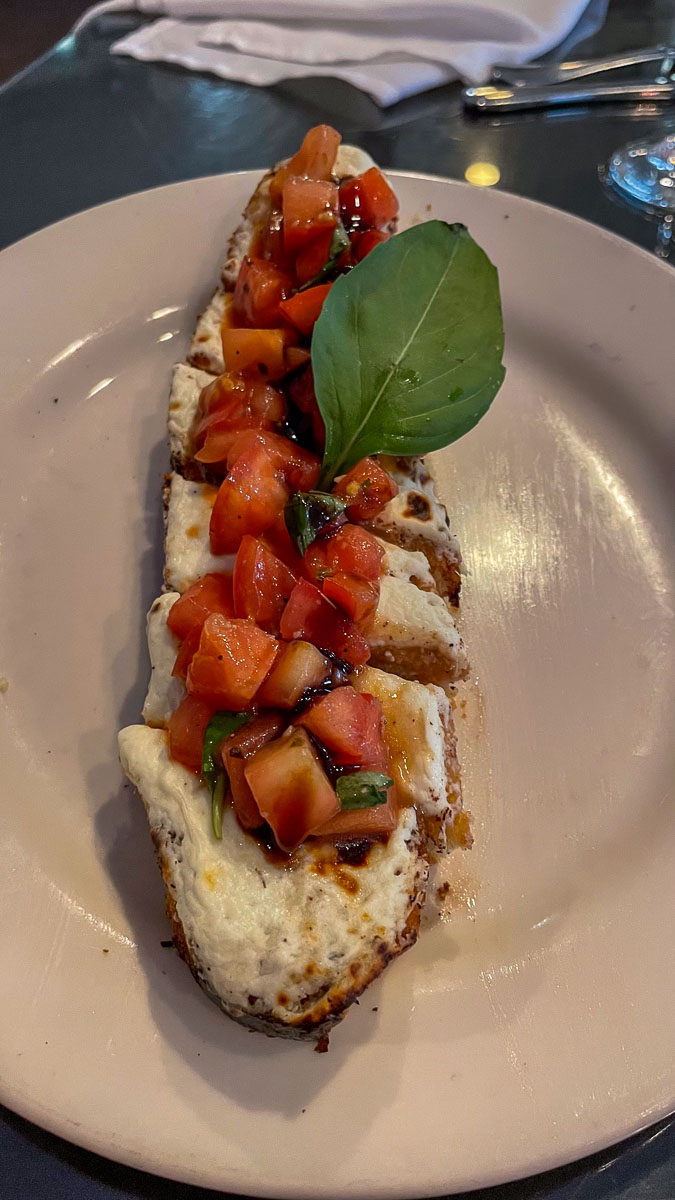 IMG_3313_2024-01 Lake Wales FL