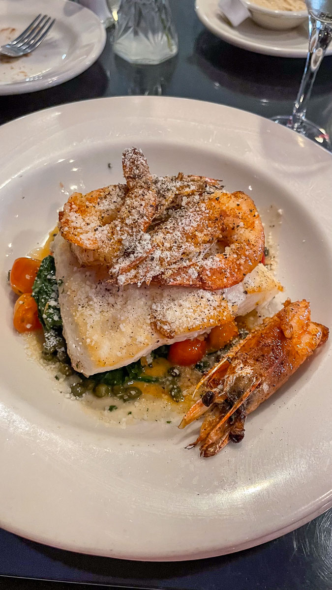 IMG_3314_2024-01 Lake Wales FL