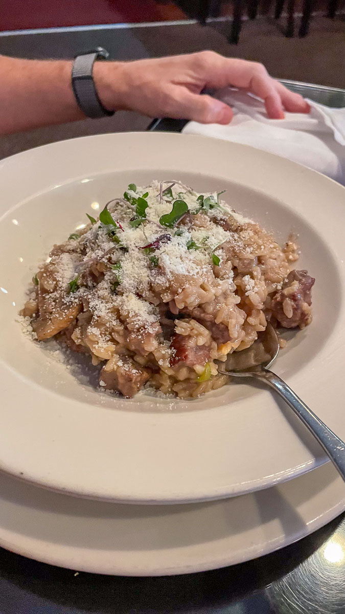 IMG_3315_2024-01 Lake Wales FL