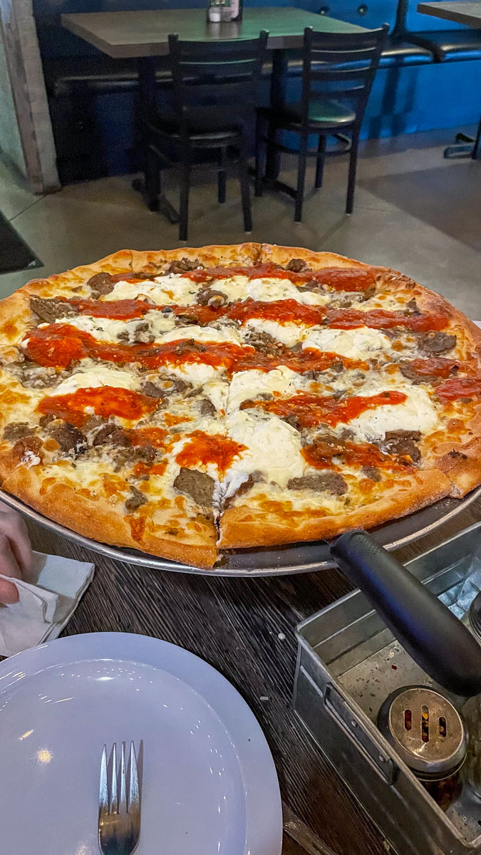 IMG_3326_2024-01 Lake Wales FL