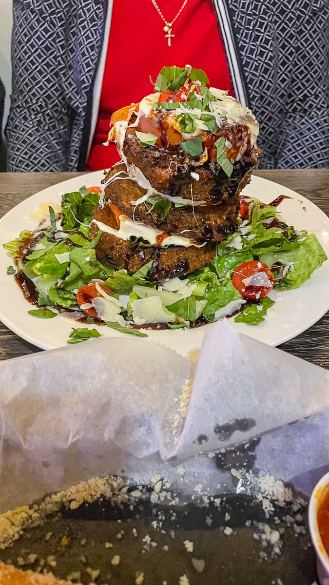 IMG_3327_2024-01 Lake Wales FL