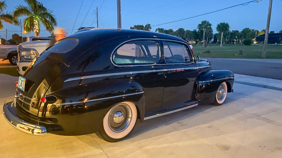 IMG_3328_2024-01 Lake Wales FL