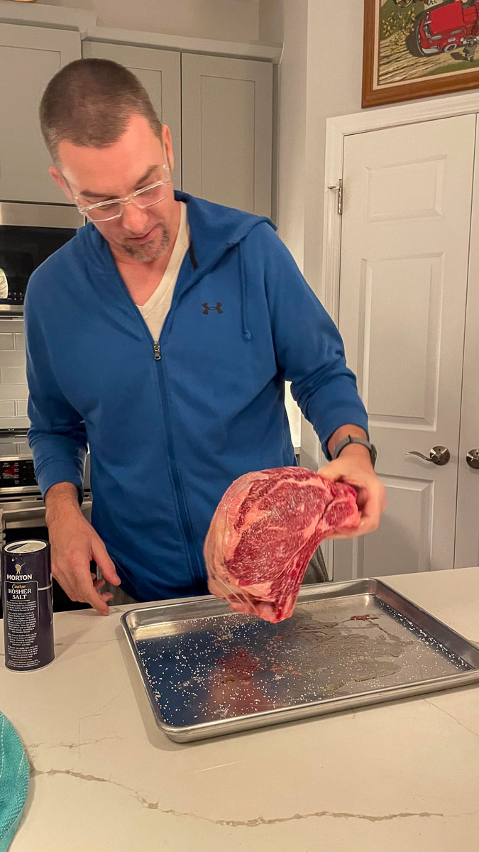 IMG_3349_2024-01 Lake Wales FL