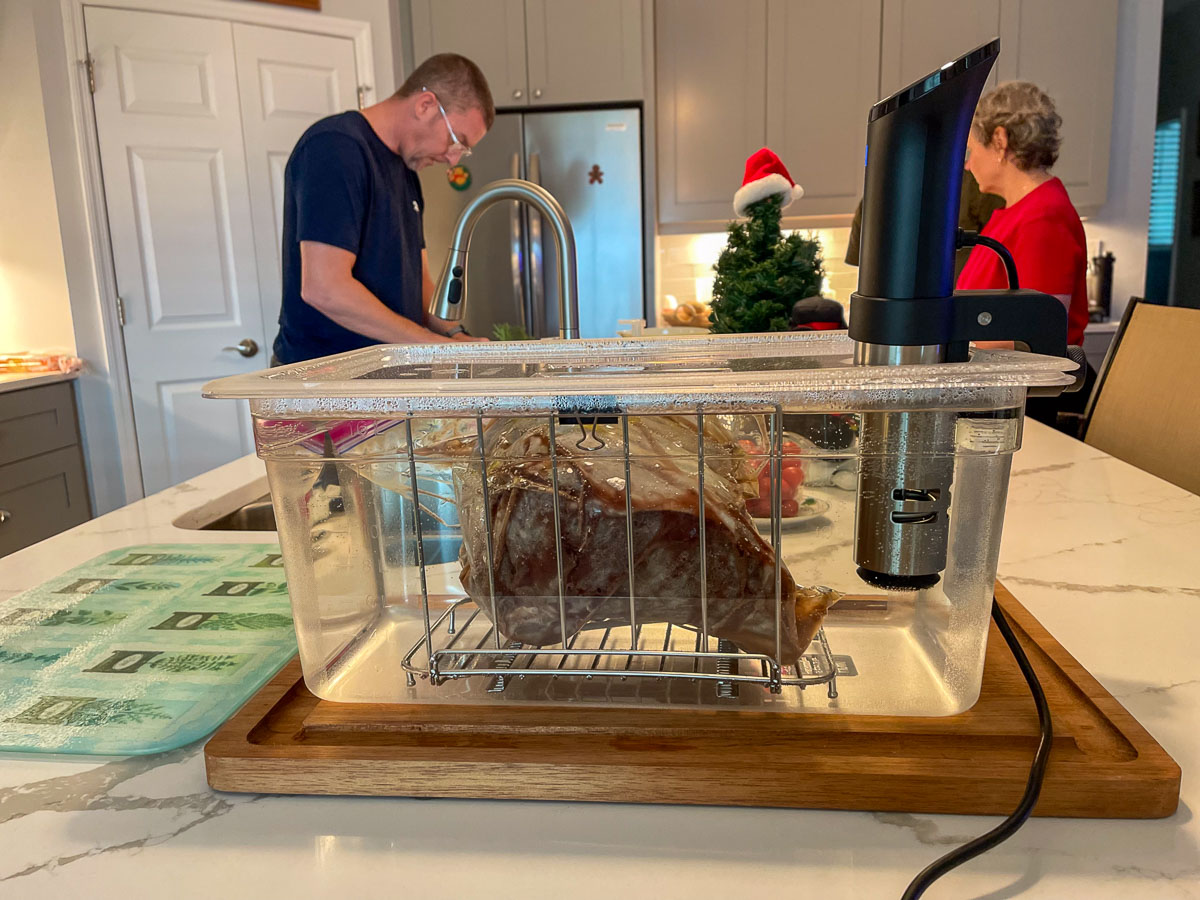 IMG_3356_2024-01 Lake Wales FL