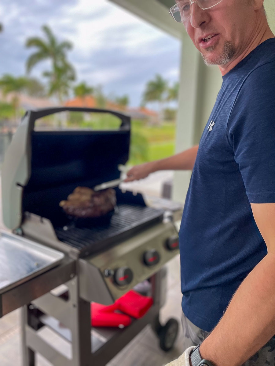 IMG_3358_2024-01 Lake Wales FL