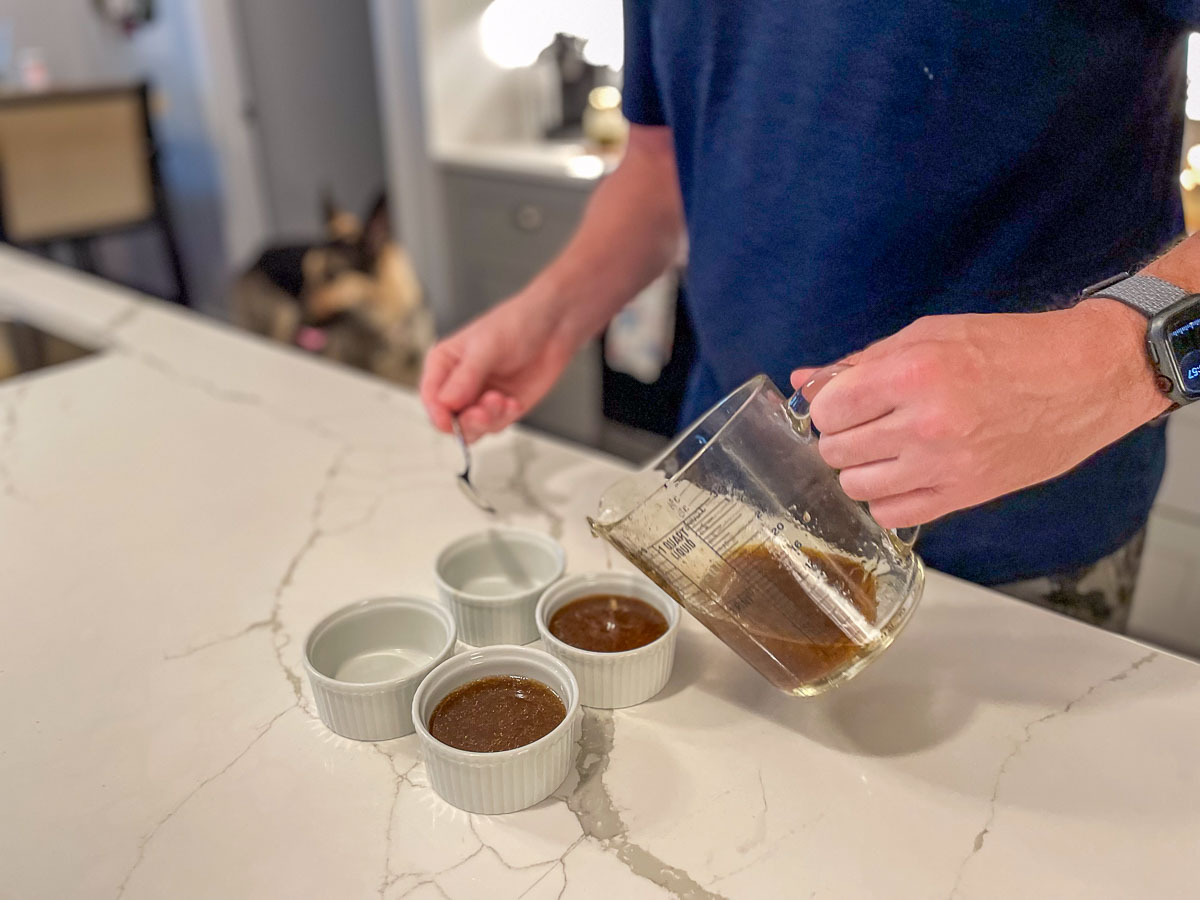 IMG_3363_2024-01 Lake Wales FL