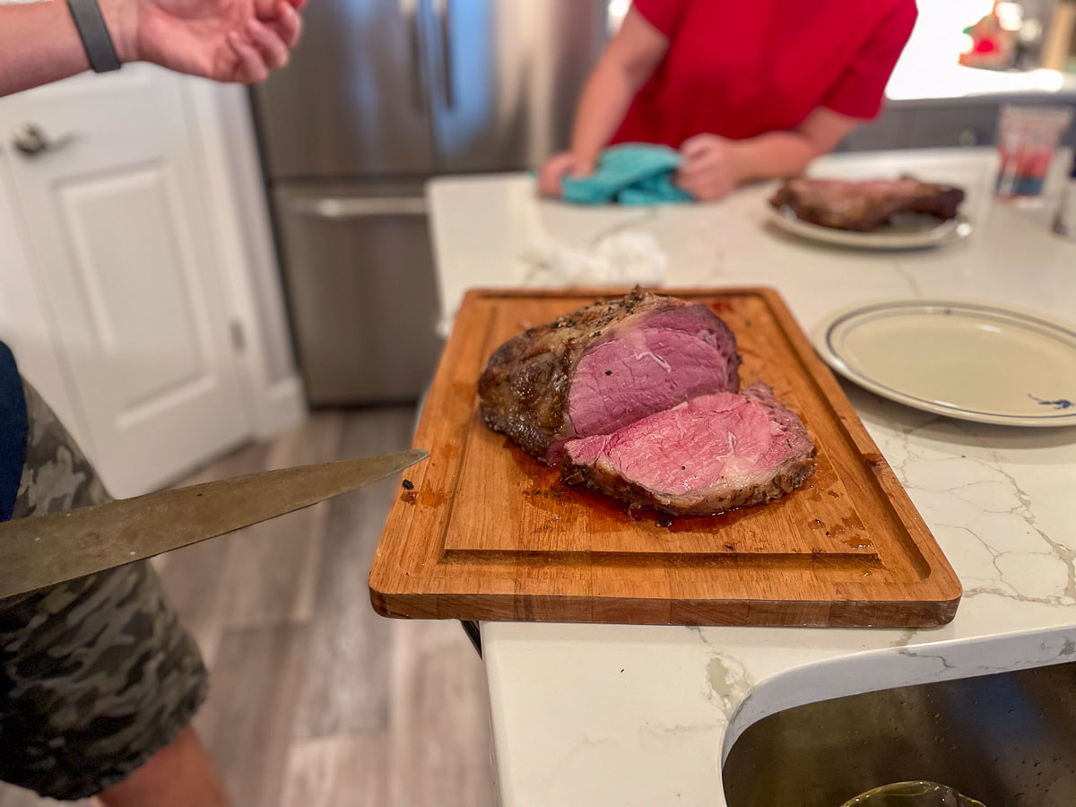 IMG_3365_2024-01 Lake Wales FL