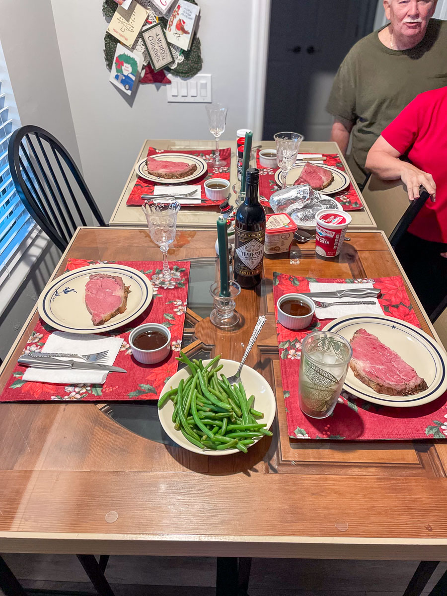 IMG_3366_2024-01 Lake Wales FL