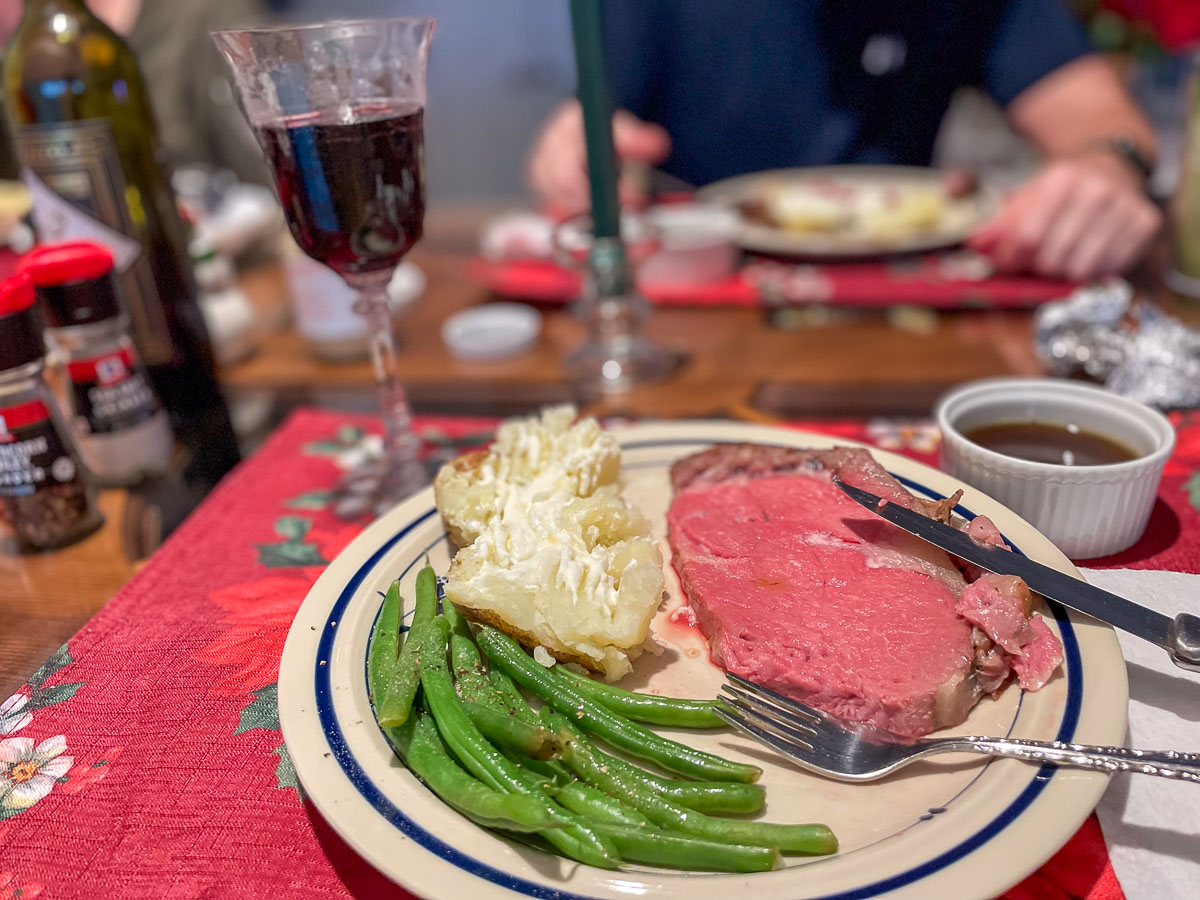 IMG_3368_2024-01 Lake Wales FL