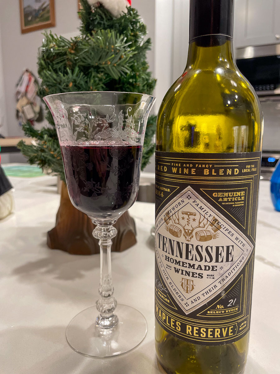 IMG_3369_2024-01 Lake Wales FL