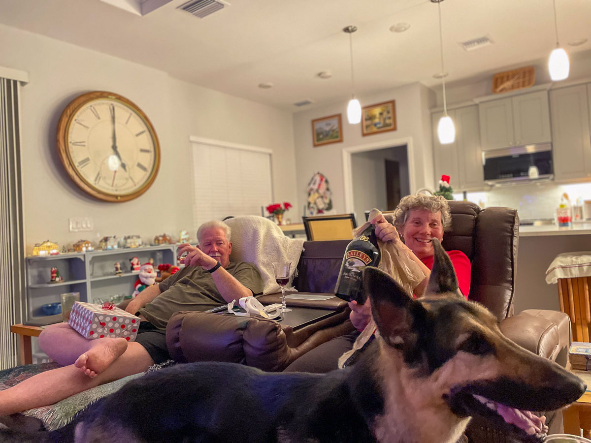 IMG_3370_2024-01 Lake Wales FL