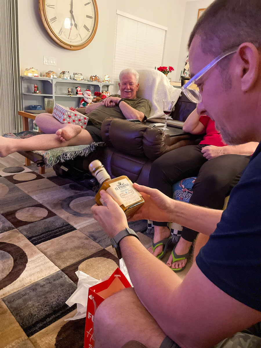 IMG_3371_2024-01 Lake Wales FL