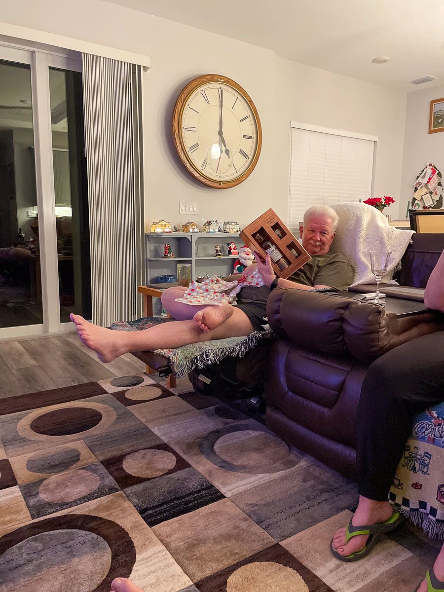 IMG_3373_2024-01 Lake Wales FL