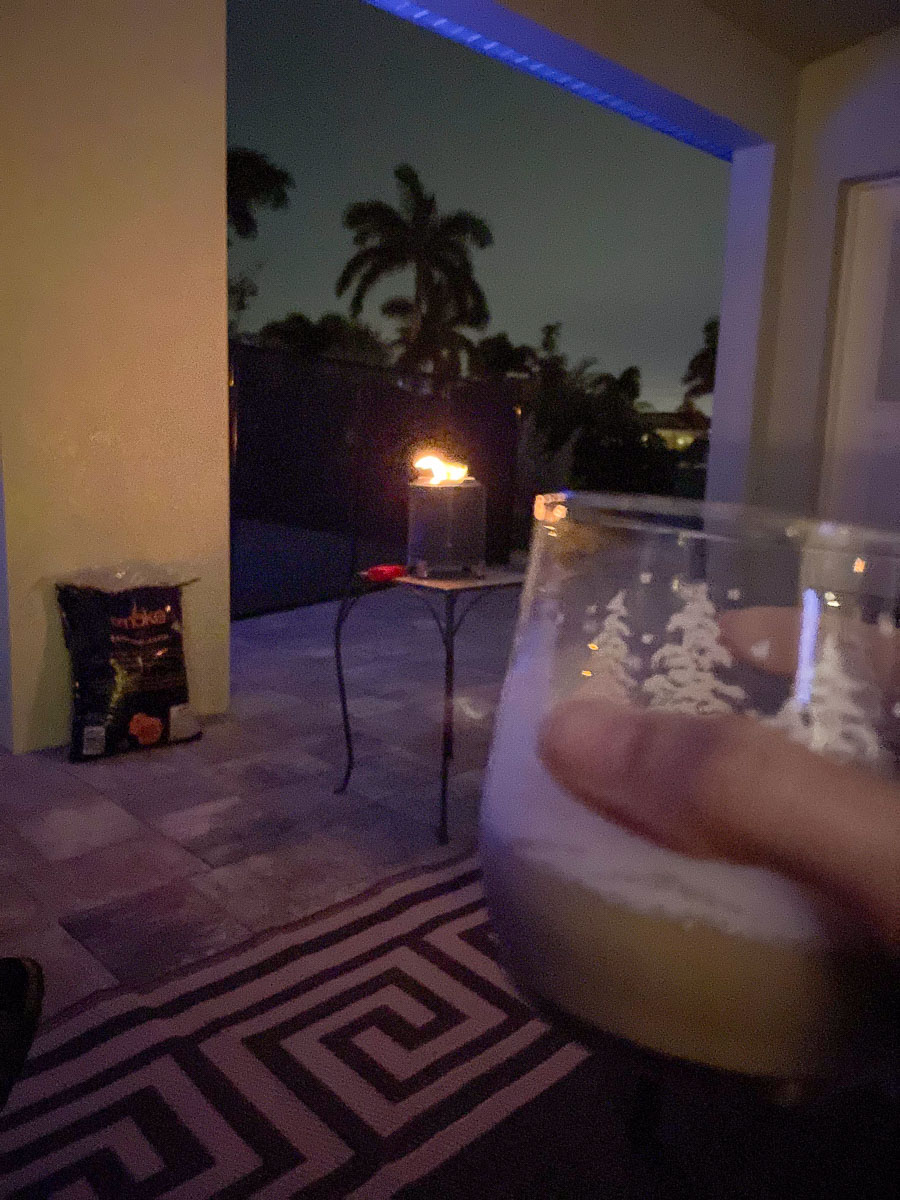 IMG_3380_2024-01 Lake Wales FL