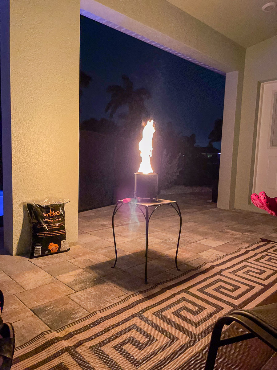 IMG_3381_2024-01 Lake Wales FL