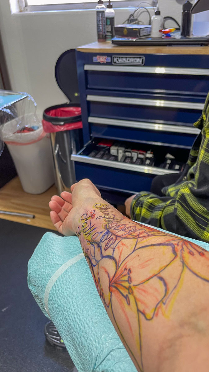 IMG_3419_2024-01 Lake Wales FL