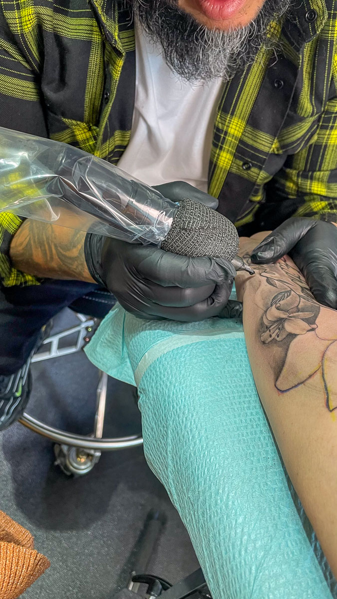 IMG_3421_2024-01 Lake Wales FL