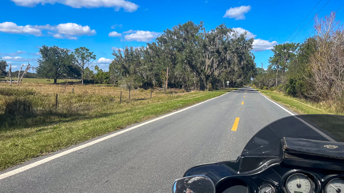 IMG_3437_2024-01 Lake Wales FL