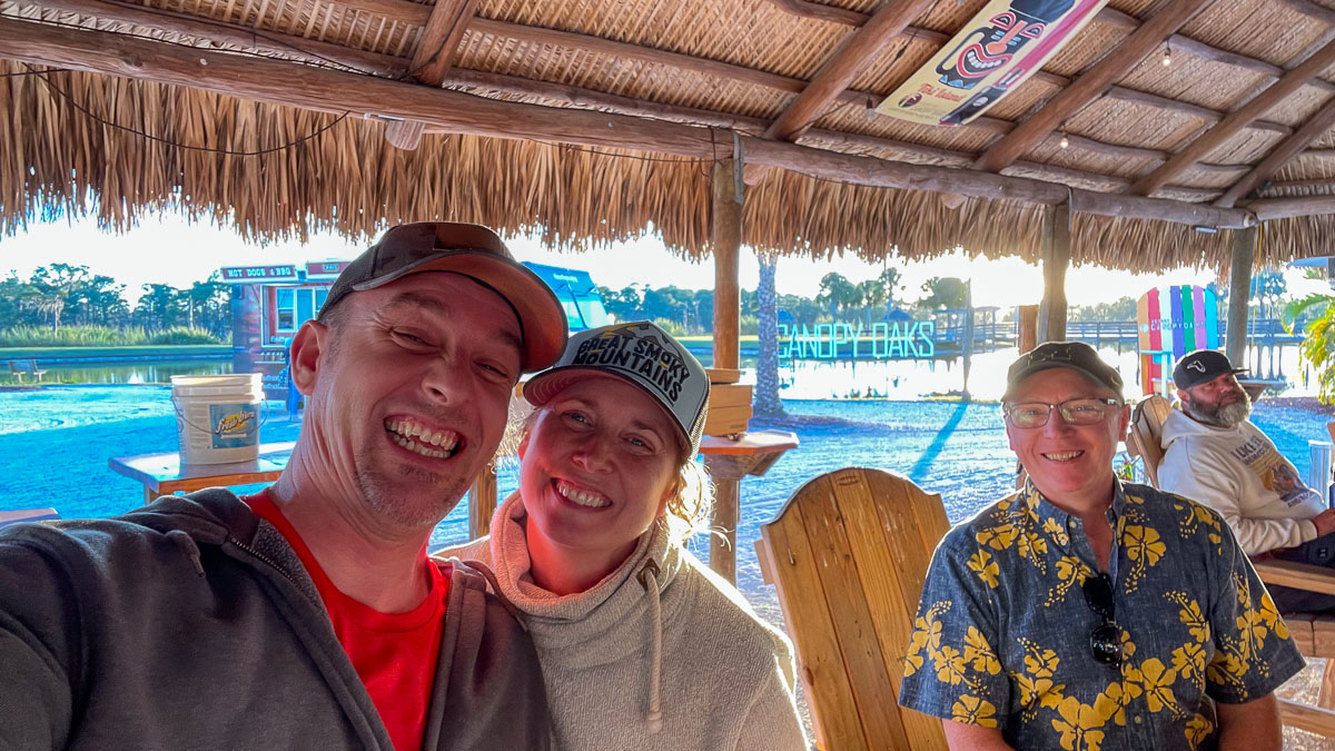 IMG_3444_2024-01 Lake Wales FL