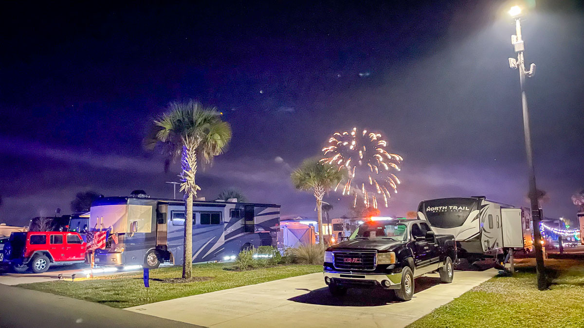 IMG_3451_2024-01 Lake Wales FL