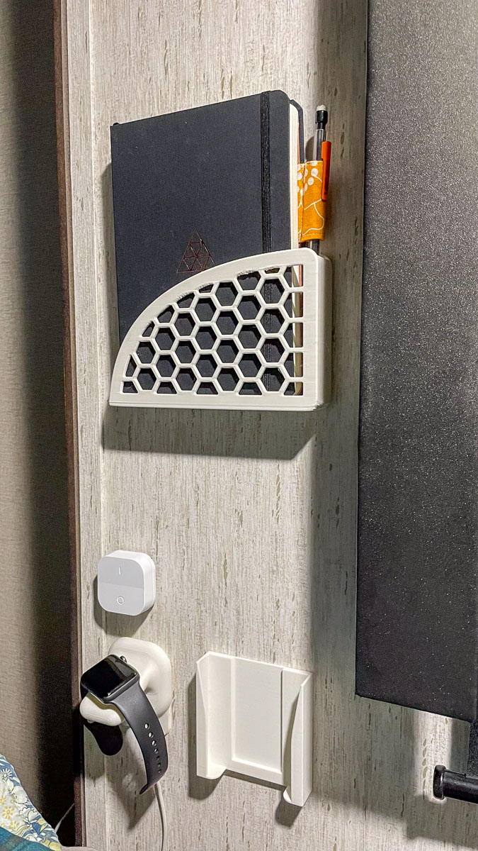 IMG_3475_2024-01 Lake Wales FL