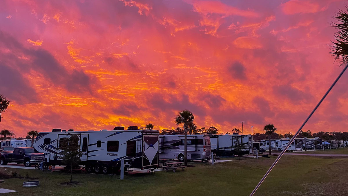 IMG_3480_2024-01 Lake Wales FL