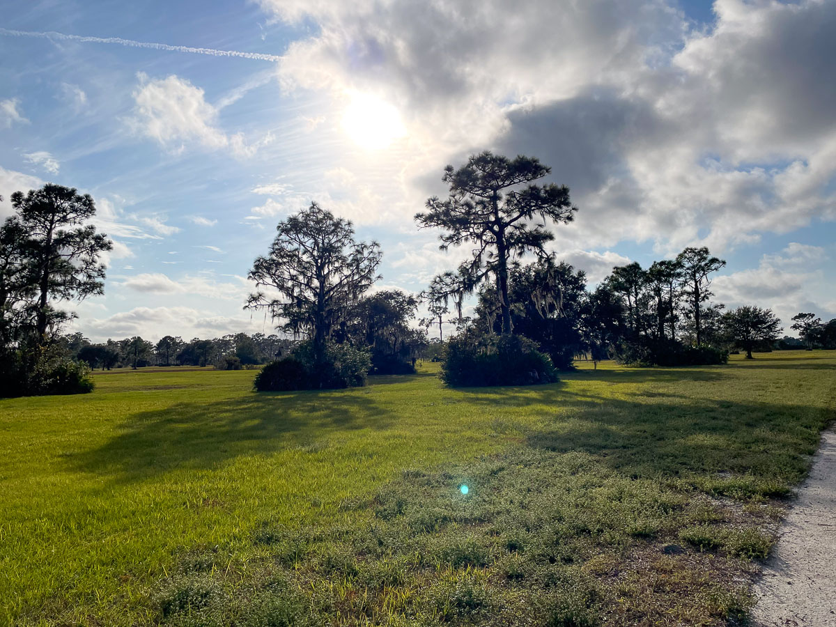 IMG_3487_2024-01 Lake Wales FL