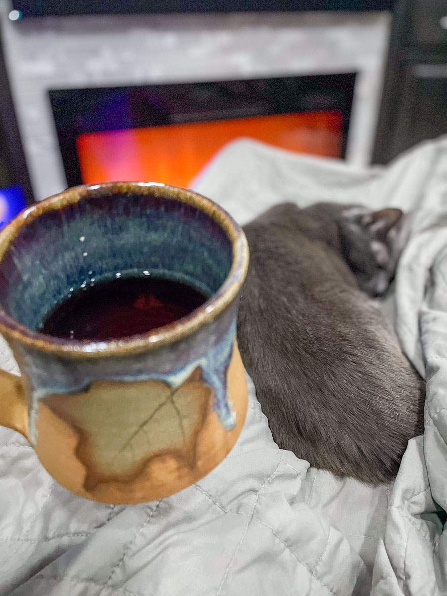 IMG_3499_2024-01 Lake Wales FL